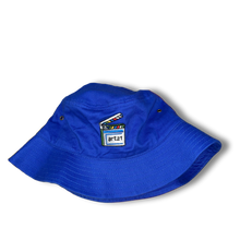 Load image into Gallery viewer, Art21 Bucket Hat