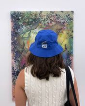 Load image into Gallery viewer, Art21 Bucket Hat