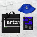 Artists & the Unknown Bundle