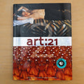Companion Guide: Art in the Twenty-First Century (Season 2)