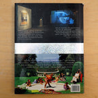 Companion Guide: Art in the Twenty-First Century (Season 2)