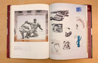 Companion Guide: Art in the Twenty-First Century (Season 2)