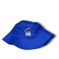 Art21 Bucket Hat