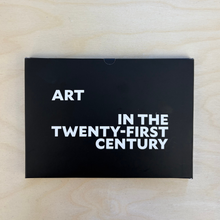 Load image into Gallery viewer, &quot;Between Worlds&quot; Postcard Set